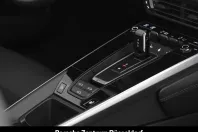 Porsche 992 din 2022 cu 19.744 km - oferta POR164359 - foto 22