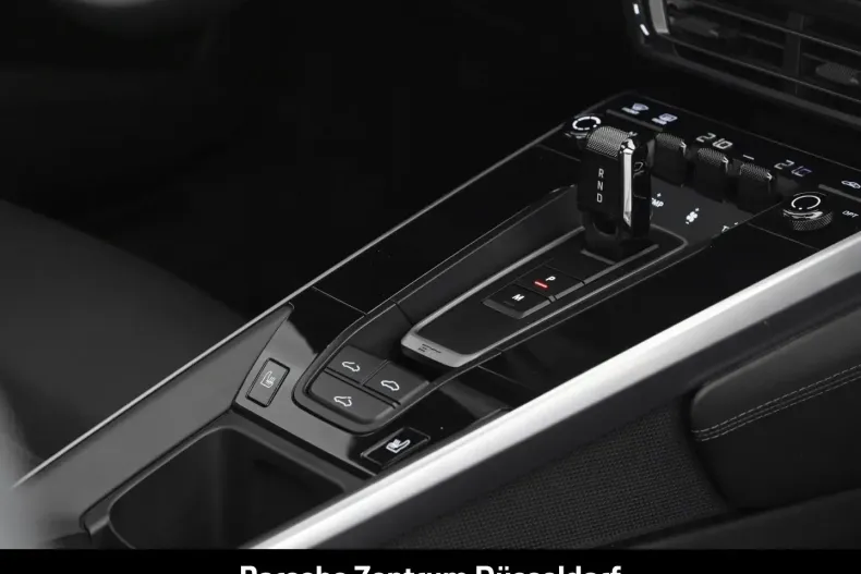 Porsche 992 din 2022 cu 19.744 km - oferta POR164359 - foto 22