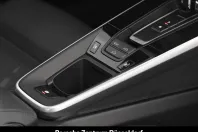 Porsche 992 din 2022 cu 19.744 km - oferta POR164359 - foto 23