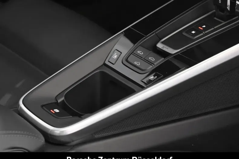 Porsche 992 din 2022 cu 19.744 km - oferta POR164359 - foto 23