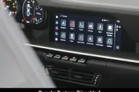 Porsche 992 din 2022 cu 19.744 km - oferta POR164359 - foto 24