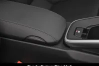 Porsche 992 din 2022 cu 19.744 km - oferta POR164359 - foto 25