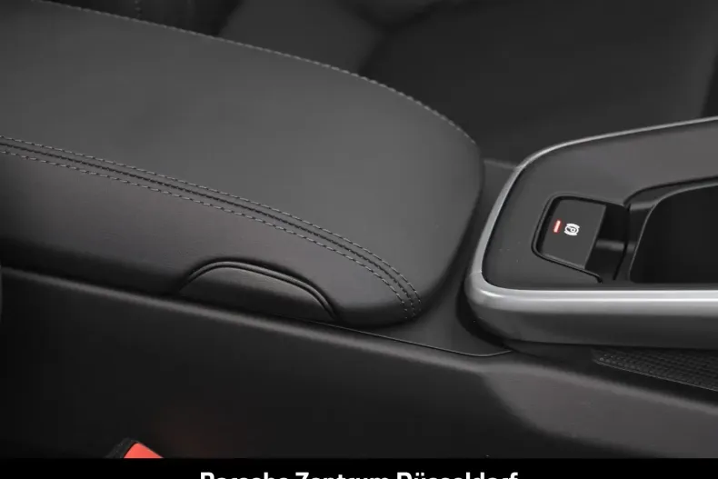 Porsche 992 din 2022 cu 19.744 km - oferta POR164359 - foto 25