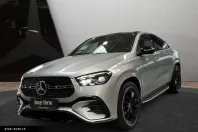 Mercedes-Benz GLE 450 din 2024 cu 15.317 km - oferta MER164360 - foto 1