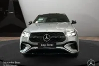 Mercedes-Benz GLE 450 din 2024 cu 15.317 km - oferta MER164360 - foto 2