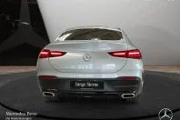 Mercedes-Benz GLE 450 din 2024 cu 15.317 km - oferta MER164360 - foto 5