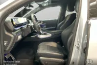 Mercedes-Benz GLE 450 din 2024 cu 15.317 km - oferta MER164360 - foto 8