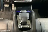 Mercedes-Benz GLE 450 din 2024 cu 15.317 km - oferta MER164360 - foto 11