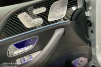 Mercedes-Benz GLE 450 din 2024 cu 15.317 km - oferta MER164360 - foto 13