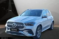 Mercedes-Benz GLE 350 din 2024 cu 36.836 km - oferta MER164361 - foto 1