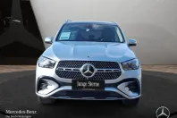 Mercedes-Benz GLE 350 din 2024 cu 36.836 km - oferta MER164361 - foto 2