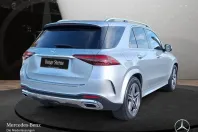 Mercedes-Benz GLE 350 din 2024 cu 36.836 km - oferta MER164361 - foto 4