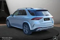 Mercedes-Benz GLE 350 din 2024 cu 36.836 km - oferta MER164361 - foto 6