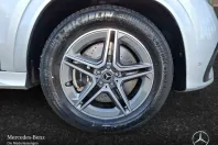 Mercedes-Benz GLE 350 din 2024 cu 36.836 km - oferta MER164361 - foto 7