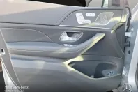 Mercedes-Benz GLE 350 din 2024 cu 36.836 km - oferta MER164361 - foto 8