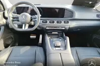 Mercedes-Benz GLE 350 din 2024 cu 36.836 km - oferta MER164361 - foto 9