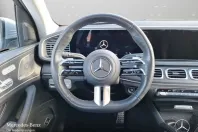 Mercedes-Benz GLE 350 din 2024 cu 36.836 km - oferta MER164361 - foto 10