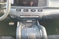 Mercedes-Benz GLE 350 din 2024 cu 36.836 km - oferta MER164361 - foto 11