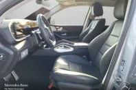 Mercedes-Benz GLE 350 din 2024 cu 36.836 km - oferta MER164361 - foto 12