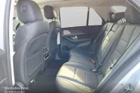 Mercedes-Benz GLE 350 din 2024 cu 36.836 km - oferta MER164361 - foto 13