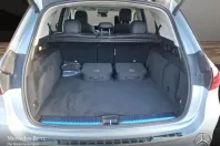 Mercedes-Benz GLE 350 din 2024 cu 36.836 km - oferta MER164361 - foto 15