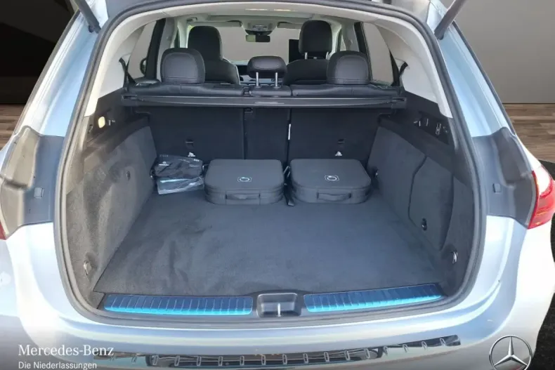 Mercedes-Benz GLE 350 din 2024 cu 36.836 km - oferta MER164361 - foto 15