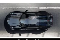 Porsche 992 din 2024 cu 15.627 km - oferta POR164362 - foto 4