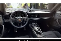 Porsche 992 din 2024 cu 15.627 km - oferta POR164362 - foto 10