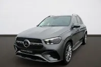 Mercedes-Benz GLE 350 din 2023 cu 79.200 km - oferta MER164363 - foto 1
