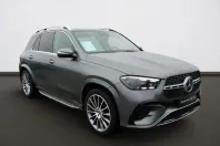 Mercedes-Benz GLE 350 din 2023 cu 79.200 km - oferta MER164363 - foto 4