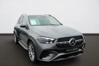 Mercedes-Benz GLE 350 din 2023 cu 79.200 km - oferta MER164363 - foto 5