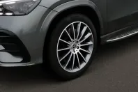 Mercedes-Benz GLE 350 din 2023 cu 79.200 km - oferta MER164363 - foto 6