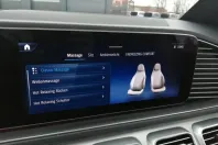 Mercedes-Benz GLE 350 din 2023 cu 79.200 km - oferta MER164363 - foto 7