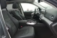 Mercedes-Benz GLE 350 din 2023 cu 79.200 km - oferta MER164363 - foto 9