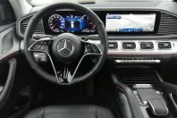 Mercedes-Benz GLE 350 din 2023 cu 79.200 km - oferta MER164363 - foto 10