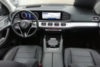 Mercedes-Benz GLE 350 din 2023 cu 79.200 km - oferta MER164363 - foto 11