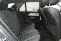 Mercedes-Benz GLE 350 din 2023 cu 79.200 km - oferta MER164363 - foto 12