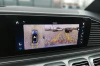 Mercedes-Benz GLE 350 din 2023 cu 79.200 km - oferta MER164363 - foto 13