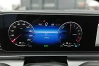 Mercedes-Benz GLE 350 din 2023 cu 79.200 km - oferta MER164363 - foto 14