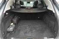 Mercedes-Benz GLE 350 din 2023 cu 79.200 km - oferta MER164363 - foto 15