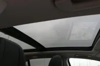 Mercedes-Benz GLE 350 din 2023 cu 79.200 km - oferta MER164363 - foto 17