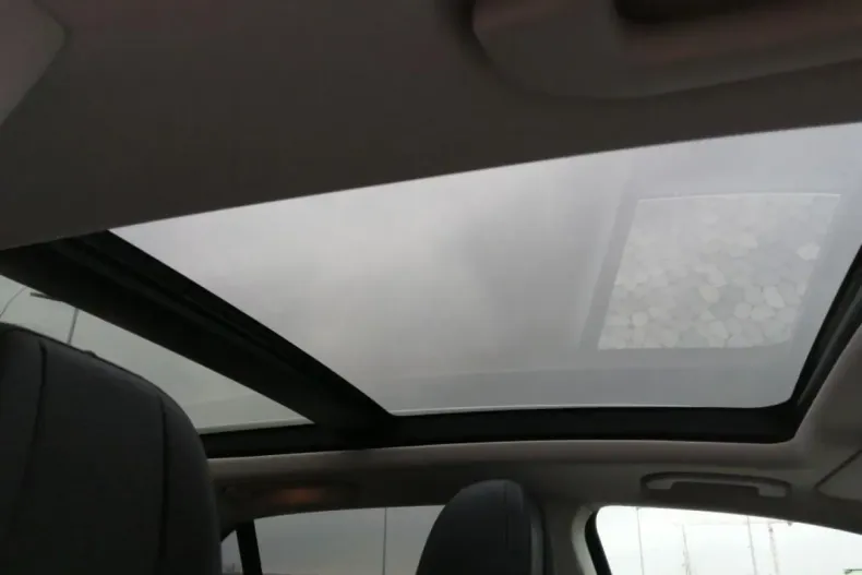 Mercedes-Benz GLE 350 din 2023 cu 79.200 km - oferta MER164363 - foto 17