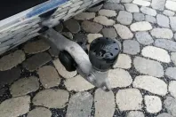 Mercedes-Benz GLE 350 din 2023 cu 79.200 km - oferta MER164363 - foto 18