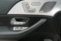 Mercedes-Benz GLE 350 din 2023 cu 79.200 km - oferta MER164363 - foto 19