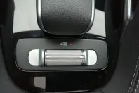 Mercedes-Benz GLE 350 din 2023 cu 79.200 km - oferta MER164363 - foto 21