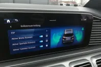 Mercedes-Benz GLE 350 din 2023 cu 79.200 km - oferta MER164363 - foto 22