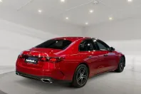 Mercedes-Benz E 220 din 2024 cu 18.002 km - oferta MER164364 - foto 2