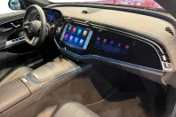 Mercedes-Benz E 220 din 2024 cu 18.002 km - oferta MER164364 - foto 3