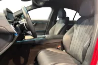 Mercedes-Benz E 220 din 2024 cu 18.002 km - oferta MER164364 - foto 5