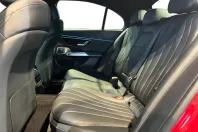 Mercedes-Benz E 220 din 2024 cu 18.002 km - oferta MER164364 - foto 7